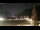 Webcam in Tannheim, 6.1 km entfernt