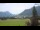 Webcam in Tannheim, 8.1 km