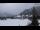 Webcam in Tannheim, 5.1 km