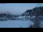 Webcam in Tannheim, 8.1 km