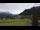 Webcam in Tannheim, 6.1 km entfernt