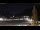 Webcam in Tannheim, 3.1 mi away