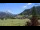 Webcam in Tannheim, 7.2 km