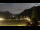 Webcam in Tannheim, 3.8 mi away