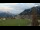 Webcam in Tannheim, 5.1 km