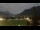 Webcam in Tannheim, 2.8 mi away