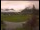 Webcam in Tannheim, 8.8 km
