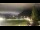 Webcam in Tannheim, 3.1 mi away