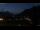 Webcam in Tannheim, 8.1 km