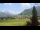 Webcam in Tannheim, 6.1 km entfernt