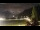 Webcam in Tannheim, 5.1 km