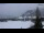 Webcam in Tannheim, 6.1 km entfernt