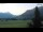 Webcam in Tannheim, 0.7 km