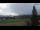 Webcam in Tannheim, 2.8 mi away