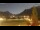 Webcam in Tannheim, 2.3 km