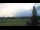 Webcam in Tannheim, 7.2 km