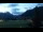 Webcam in Tannheim, 4.4 km entfernt