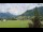 Webcam in Tannheim, 1.7 mi away
