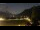 Webcam in Tannheim, 0.3 mi away