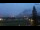 Webcam in Tannheim, 6.1 km