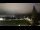 Webcam in Tannheim, 5.1 km