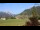 Webcam in Tannheim, 5.1 km