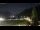 Webcam in Tannheim, 8.1 km entfernt