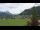 Webcam in Tannheim, 3.1 mi away