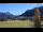 Webcam in Tannheim, 0.7 km entfernt
