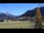 Webcam in Tannheim, 5.1 km