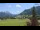 Webcam in Tannheim, 6.1 km entfernt