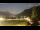 Webcam in Tannheim, 6.1 km
