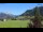 Webcam in Tannheim, 5.1 km