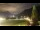Webcam in Tannheim, 5.1 km entfernt