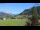 Webcam in Tannheim, 6.1 km