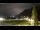 Webcam in Tannheim, 2.4 mi away