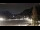 Webcam in Tannheim, 3.1 mi away