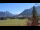 Webcam in Tannheim, 1.2 mi away