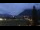 Webcam in Tannheim, 2.3 km entfernt