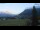 Webcam in Tannheim, 2.3 km