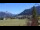 Webcam in Tannheim, 3 km
