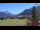 Webcam in Tannheim, 2.3 km