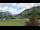 Webcam in Tannheim, 3.1 mi away