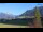 Webcam in Tannheim, 3.4 km