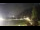 Webcam in Tannheim, 8.8 km