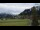 Webcam in Tannheim, 8.8 km entfernt