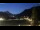 Webcam in Tannheim, 8.1 km
