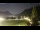 Webcam in Tannheim, 5.1 km