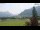 Webcam in Tannheim, 8.8 km