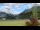 Webcam in Tannheim, 8.1 km